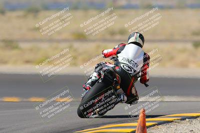 media/Oct-08-2022-SoCal Trackdays (Sat) [[1fc3beec89]]/Turn 11 Backside (1145am)/